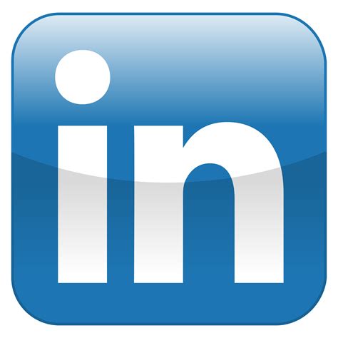 linkedin logga in.
